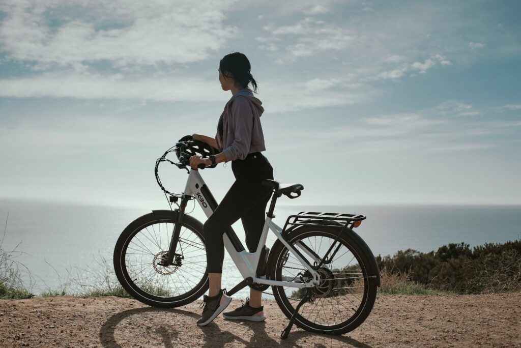 fietsaccu reviseren kosten