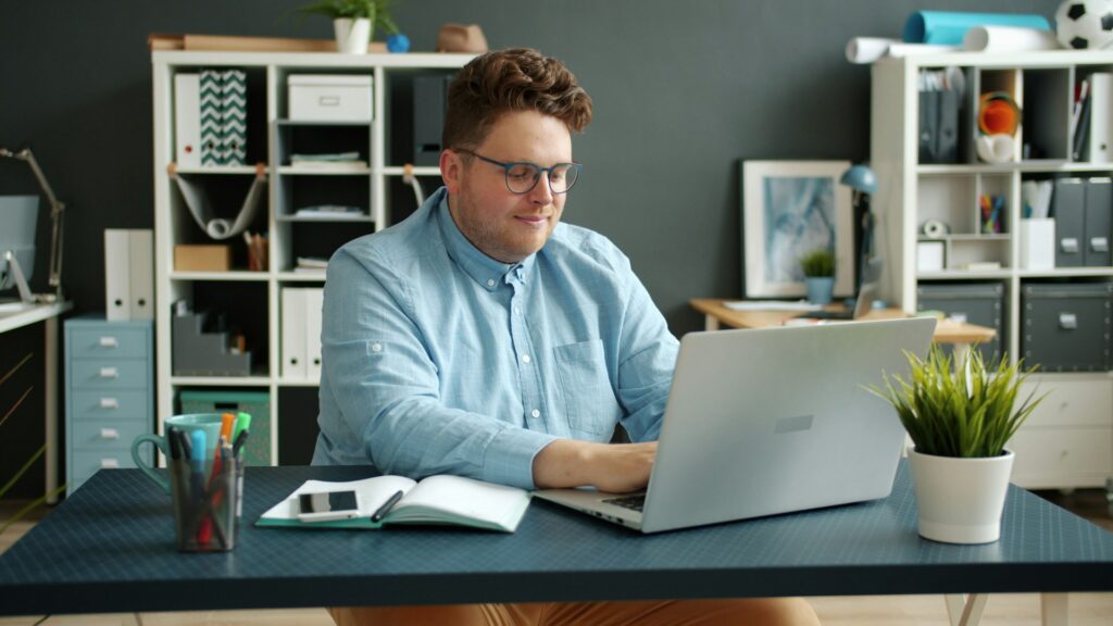 interim werk opdrachten