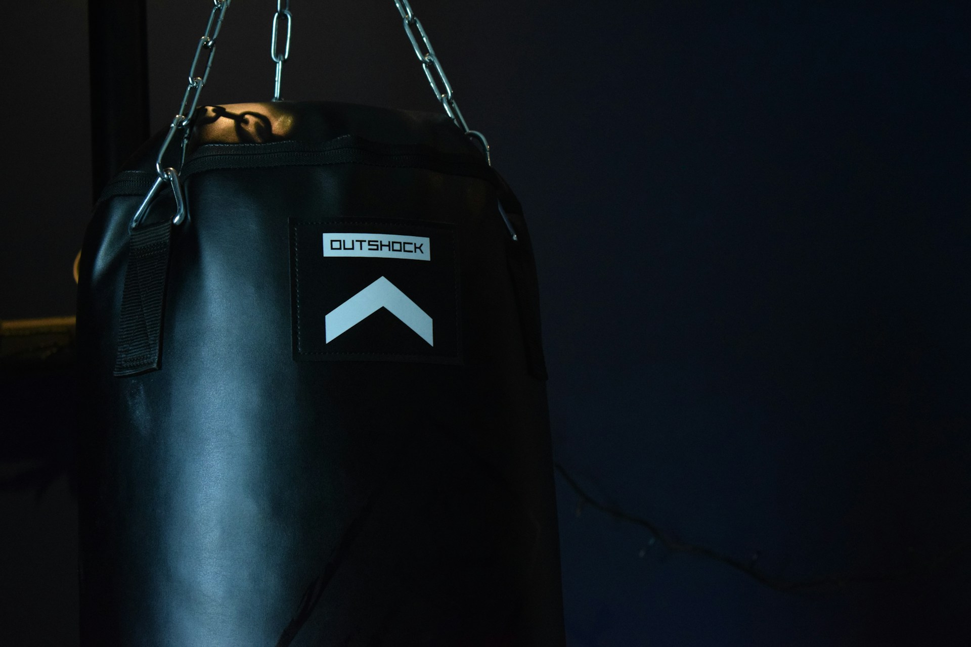 kickboks set voor kinderen kickboks set voor kinderen