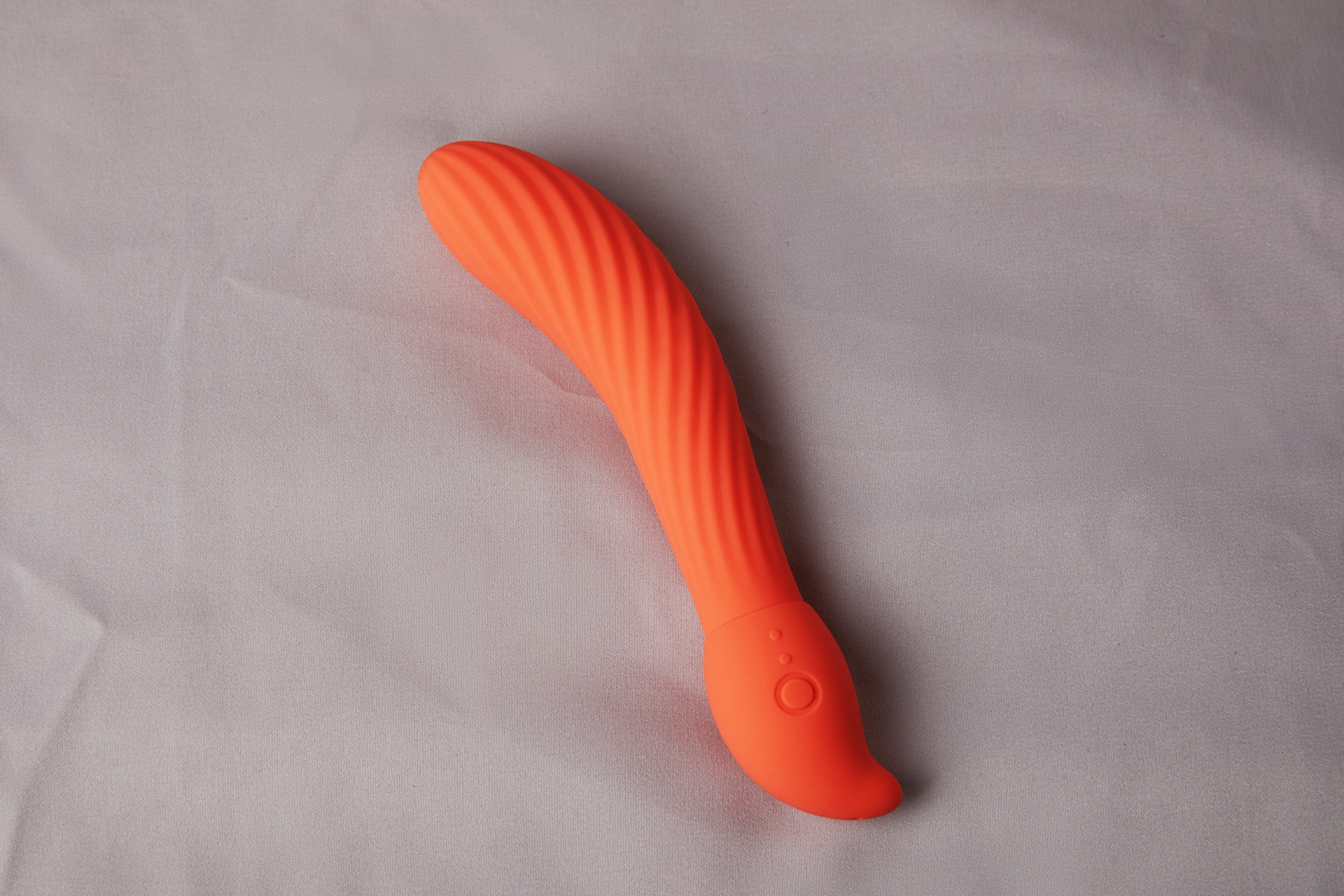 penis sleeve penis sleeve