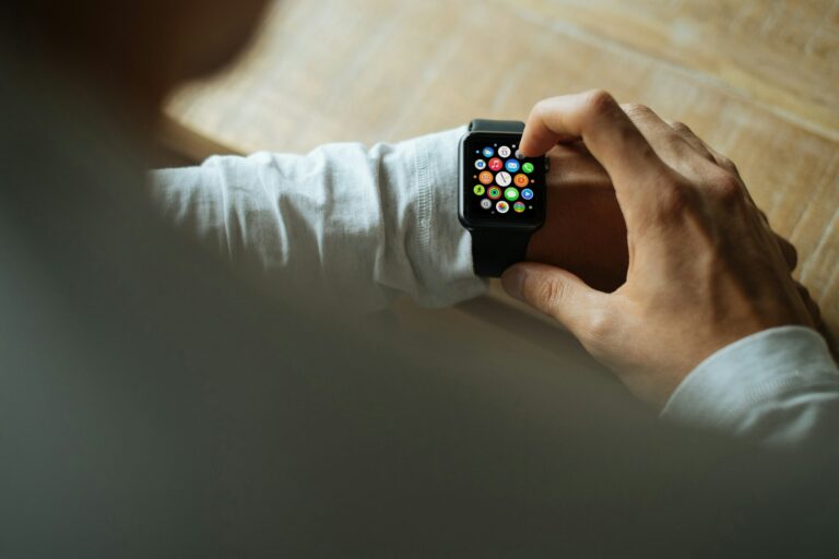 123watches.nl
