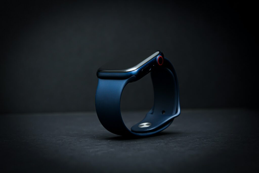 123watches.nl