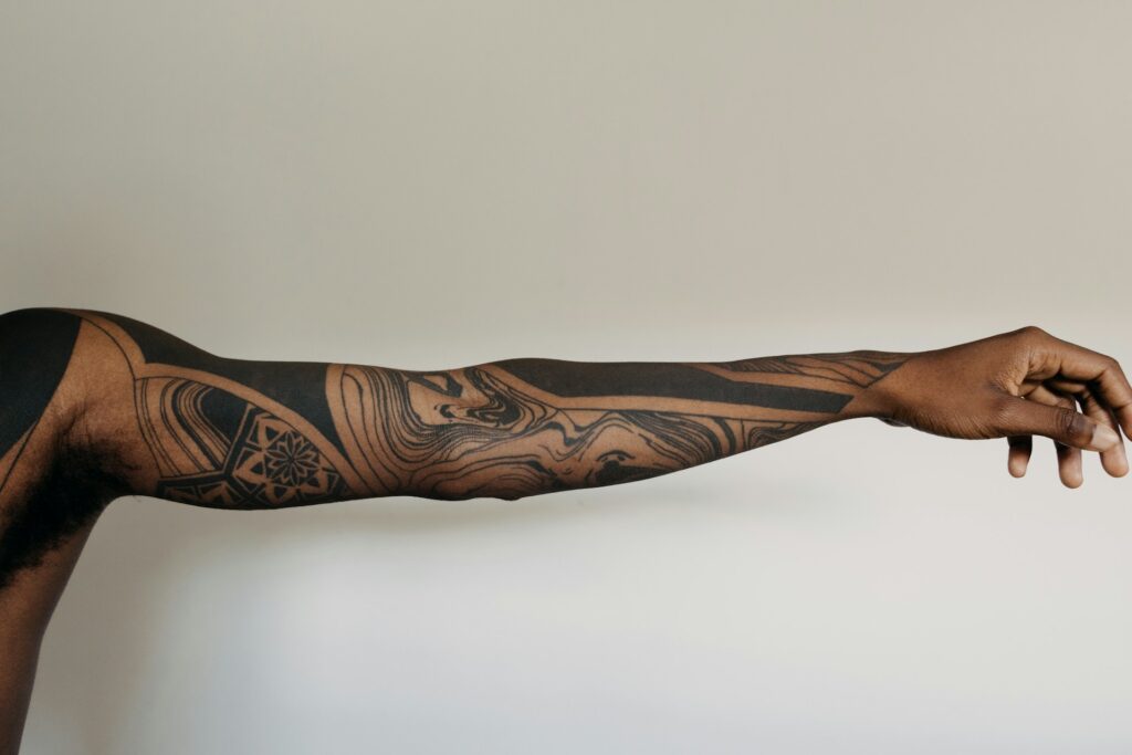 beyond-ink-tattoo.com beyond-ink-tattoo.com