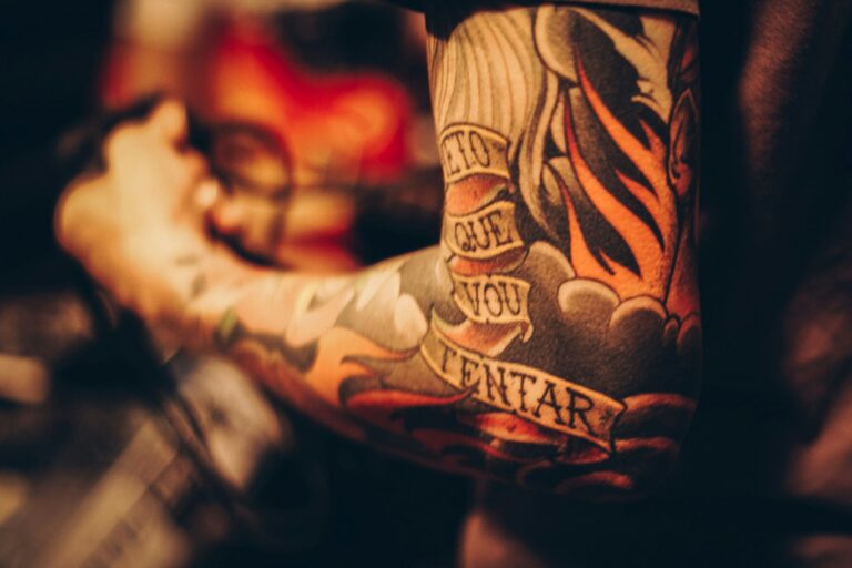 beyond-ink-tattoo.com
